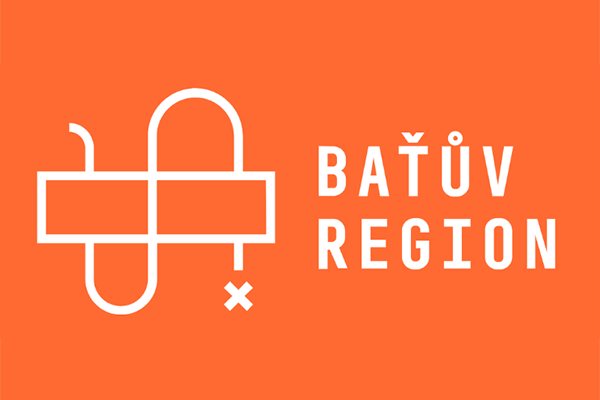 batuv_region